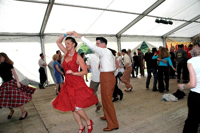 min 2007 05 06 retro rhythm 123